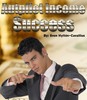 Thumbnail Autopilot Income Success